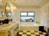 Pleiades Luxurious Villas 